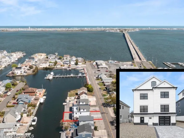 00 Adams Avenue, Toms River, NJ 08753