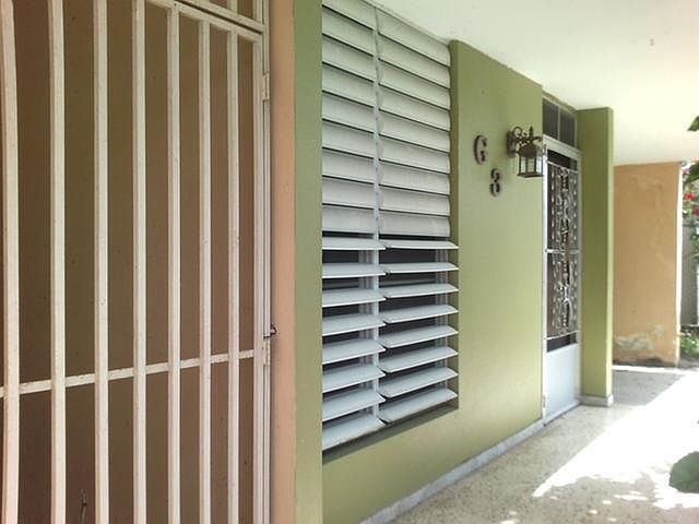 2nd image of G3 Calle 7