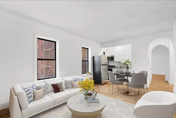 Sold by Oxford Property Group | media 1