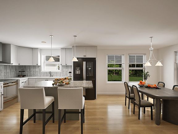 2nd image of 12145 Cobb Lake Rd