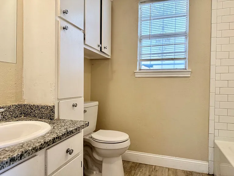 1604 E Pine Ave — Photo 13