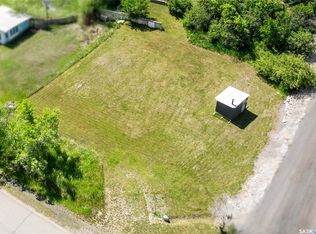 641 Grand AVENUE, Buena Vista, SK S2V 1A2