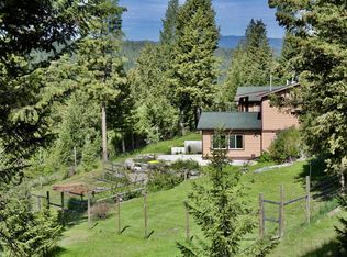 150 McRell Rd, Eureka, MT 59917