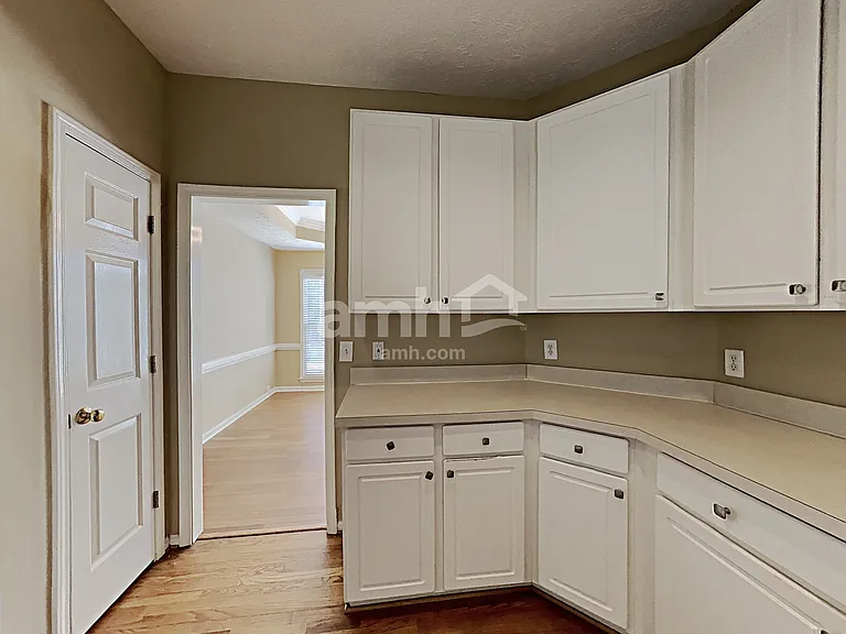 2175 Carlysle Cove Dr — Photo 12