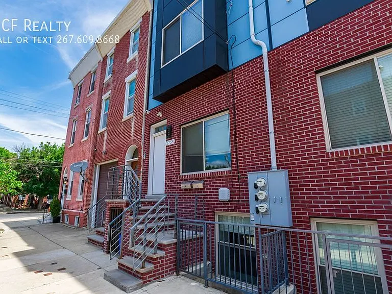 1755 N Marshall St #A — Photo 27