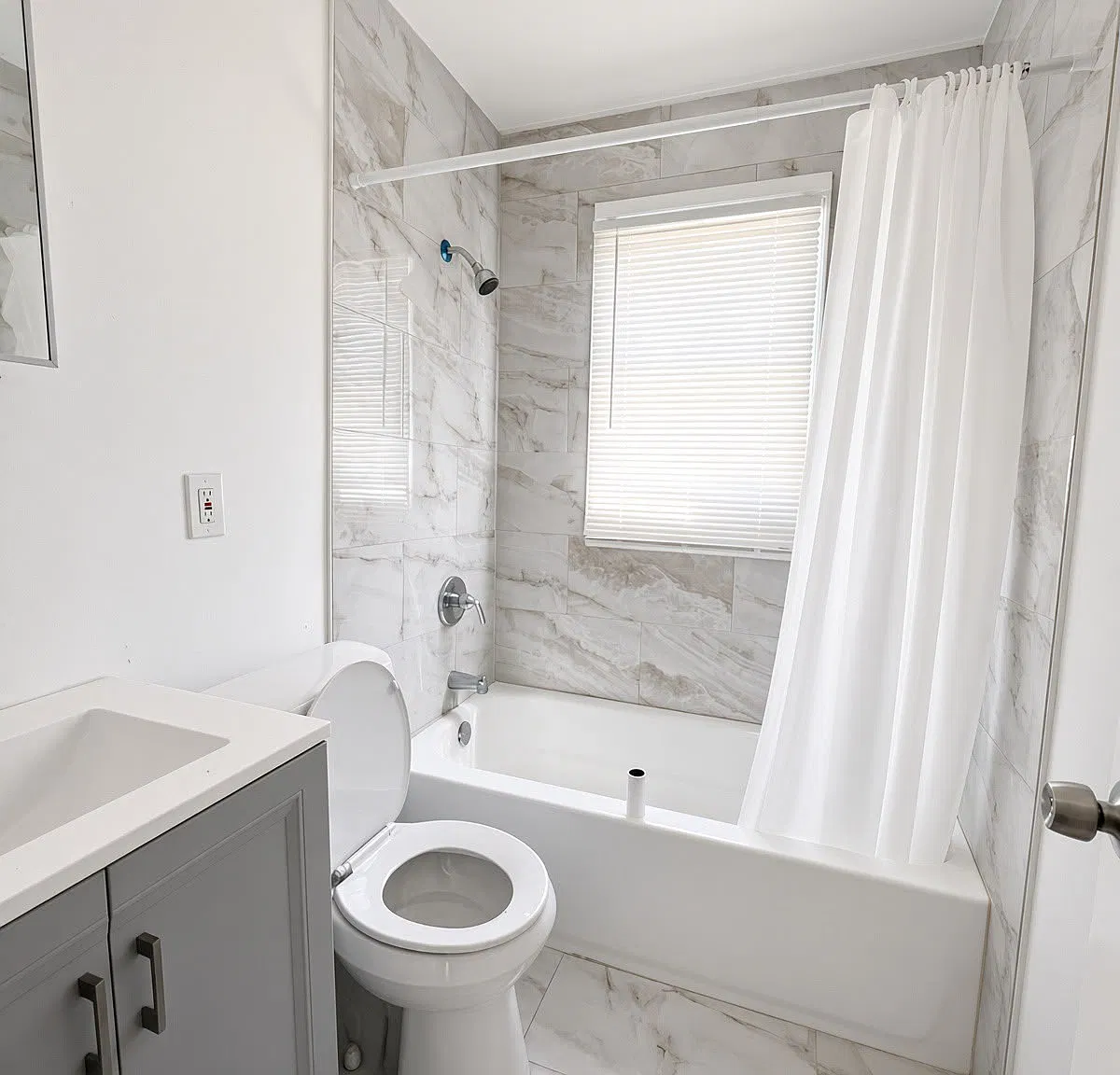 2 bed, 646 sqft, $1,200 — Photo 4
