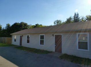 704 Riviera Dr, Murfreesboro, TN 37130