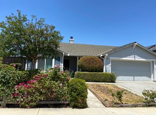 903 Alder St, Gilroy, CA 95020