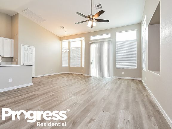 4th image of 4015 Captain Morgan Ave