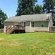 2nd image of 115 Lippizanner Pl