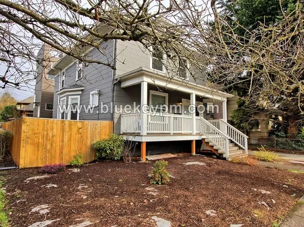 OVIL339, 339 N Skidmore St #C, Portland, OR 97217