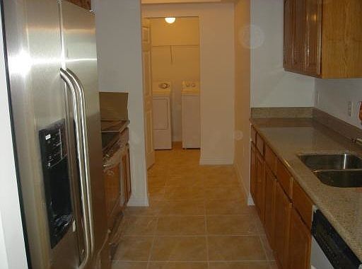 4th image of 4242 NW 2nd St #10F