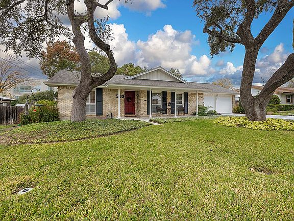 2nd image of 509 Gladiola Ln #1
