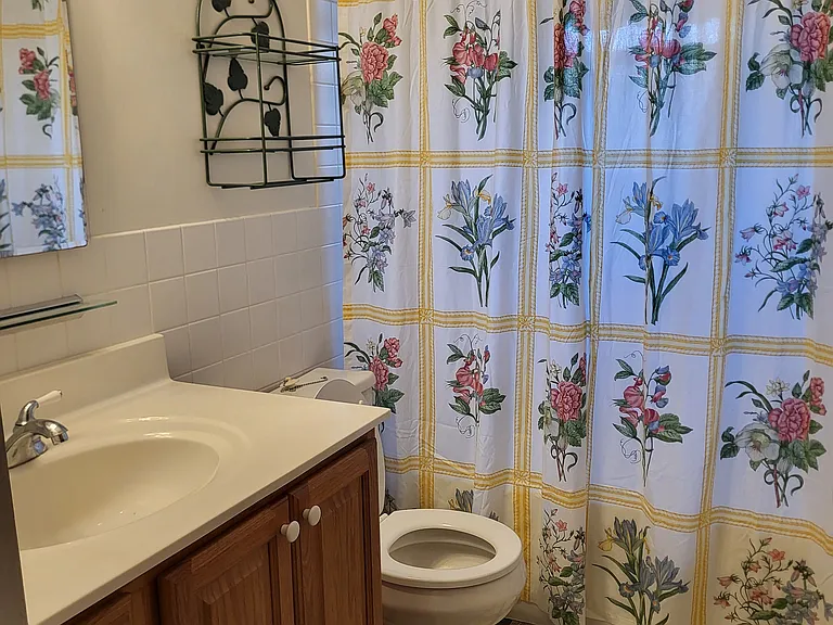 242 Placid Ct — Photo 9