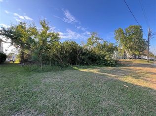 24253 Pirate Harbor Blvd #6, Punta Gorda, FL 33955