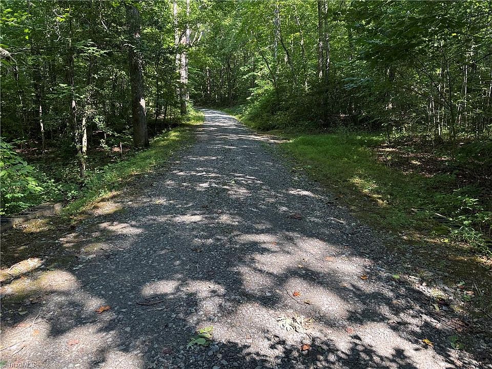 1st image of 3032 Hauser Rd