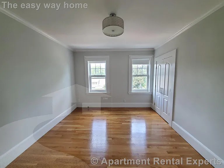 22 Concord Ave #14 — Photo 3