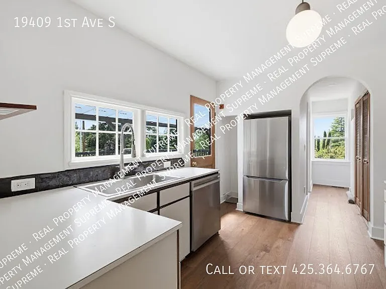 19409 1st Ave S — Photo 12