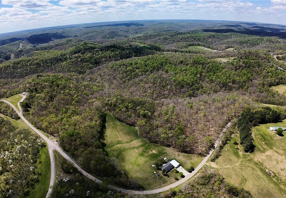 1st image of Plainview Rd