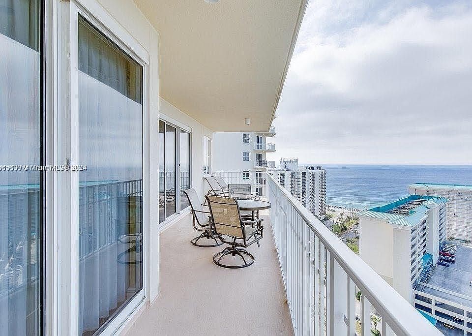 1st image of 122 Seascape Blvd #1901