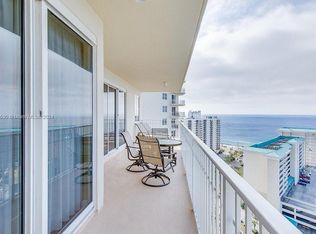 122 Seascape Blvd #1901, Miramar Beach, FL 32550
