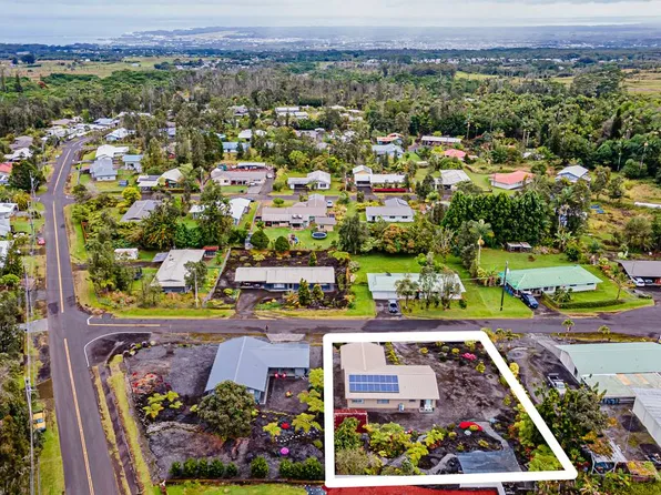 148 Kuaha Pl, Hilo, HI 96720