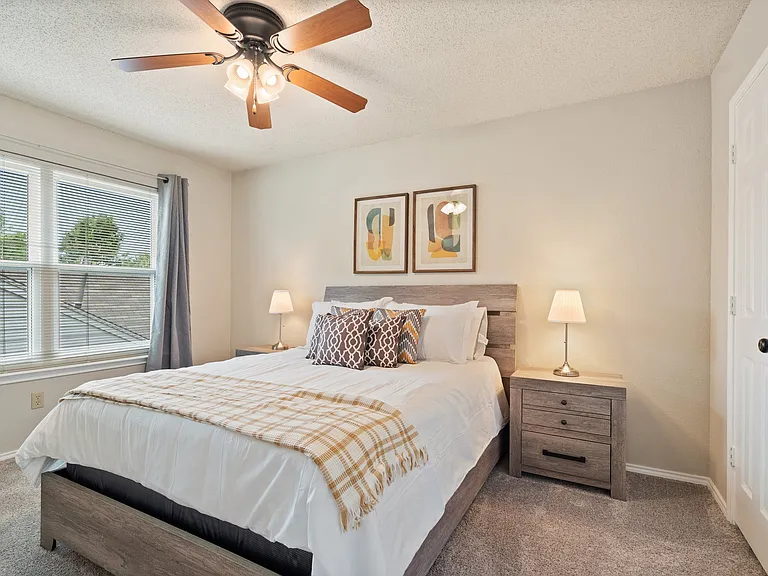 4518 Wescott Dr — Photo 56