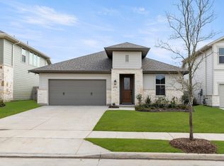 2712 Andorra Rd, McKinney, TX 75071