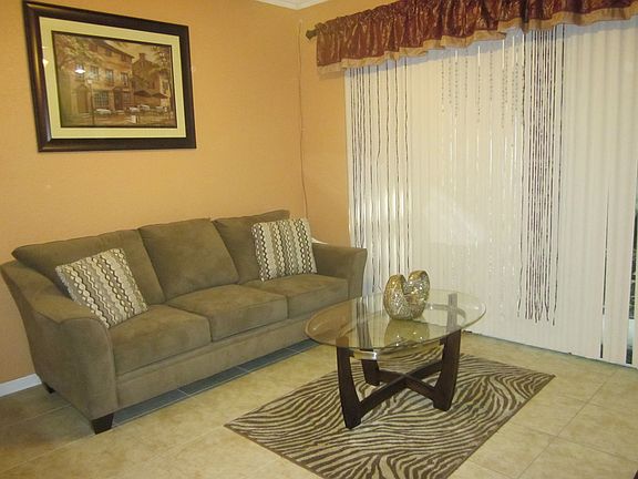 4th image of 21203 NW 14th Pl APT 729