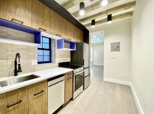19-24 Linden St #3R, Ridgewood, NY 11385