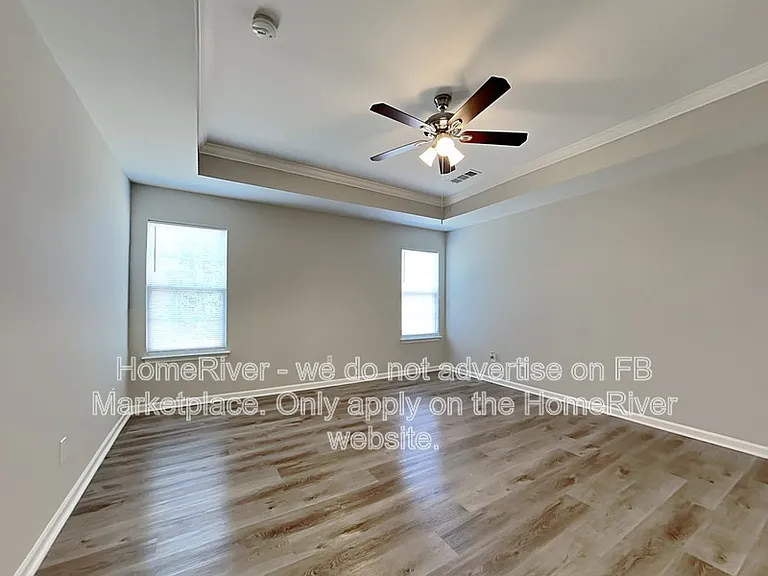 4406 Wolf Run Dr — Photo 17
