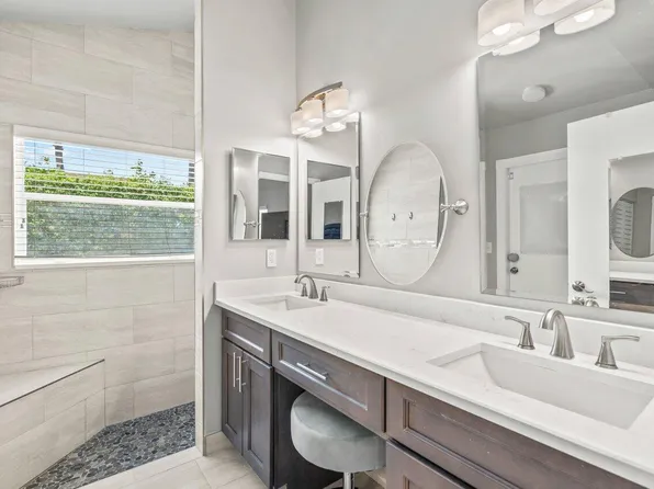 9106 Cavatina Place, Boynton Beach, FL 33472