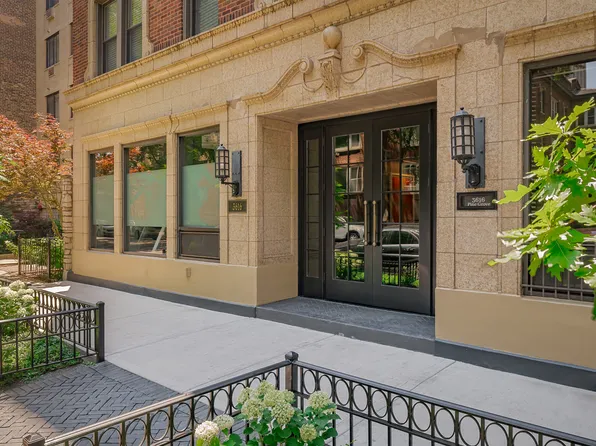 3616 N. Pine Grove Ave., 3616 N Pine Grove Ave APT 104, Chicago, IL 60613