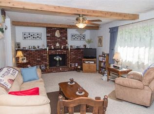 7 Pine Hill Dr, Highland Heights, KY 41076