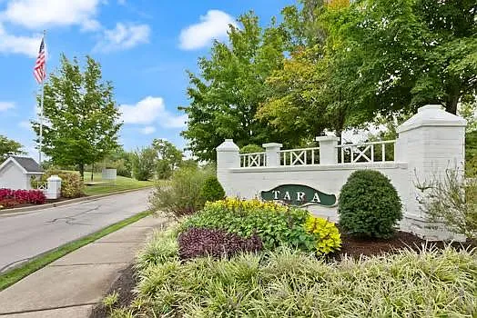 2 bed, 1505 sqft, $1,900 — Photo 2