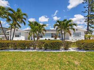 11225 2nd St E APT A, Treasure Island, FL 33706