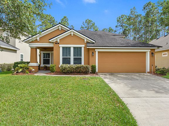 3rd image of 133 Thornloe Dr