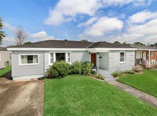 5823 Kevin Dr, Metairie, LA 70003