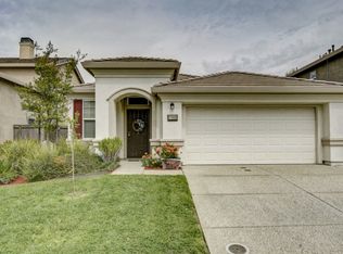 7668 Laguna Beach Way, Antelope, CA 95843