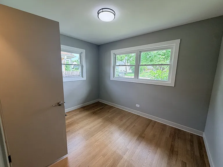 624 Prairie Ave — Photo 16
