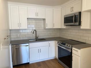1262 La Playa St APT 3, San Francisco, CA 94122