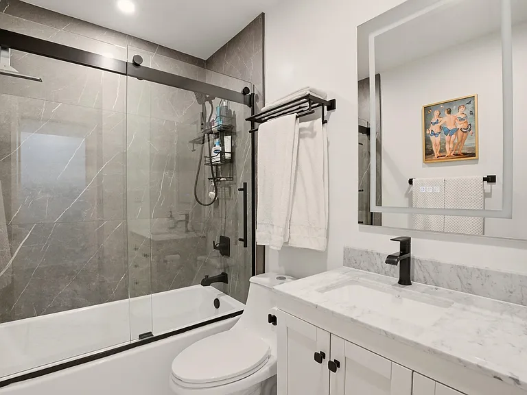 3702 E Monterosa St #6 — Photo 17