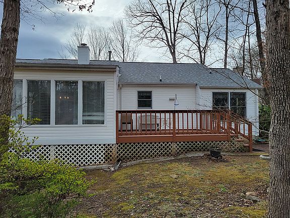 4th image of 6401 Sugar Maple Ct