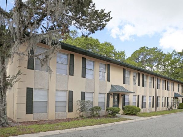 7514 Hogan Rd #1103