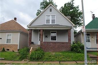 1st image of 4418 Wallace St