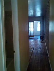 Rented by Elite NY Holdings