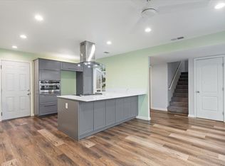 4826 Garden Homes Pl, Elk Grove, CA