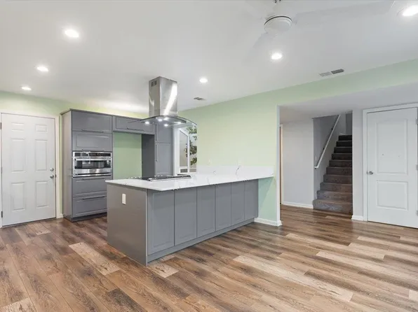 4826 Garden Homes Pl, Elk Grove, CA 95758