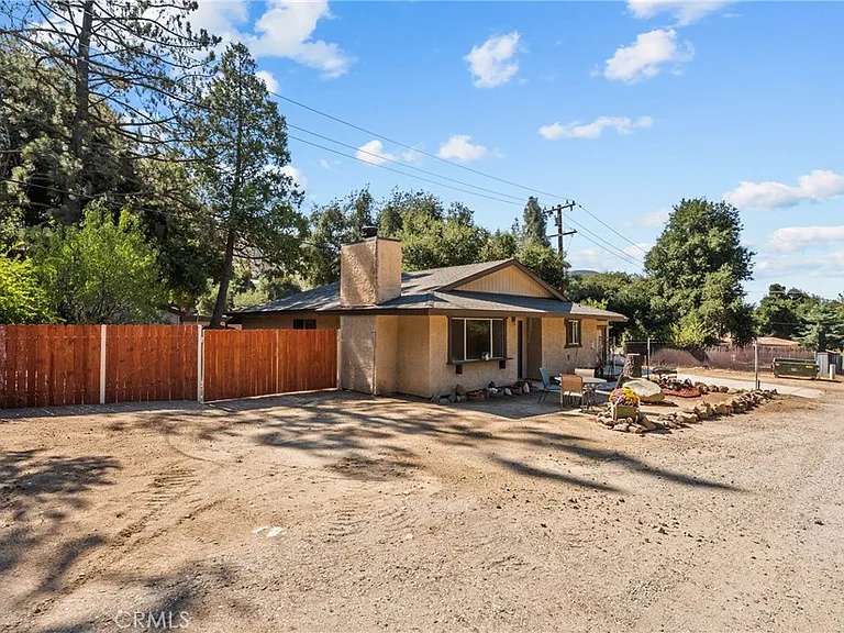 40220 Calle El Clavelito — Photo 6