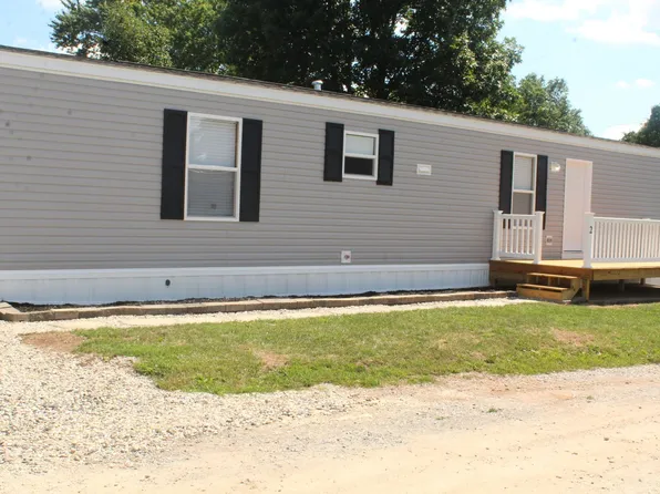 450 Ridge Rd Trailer 2, Etters, PA 17319